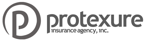 Protexure Insurance AgencyGray