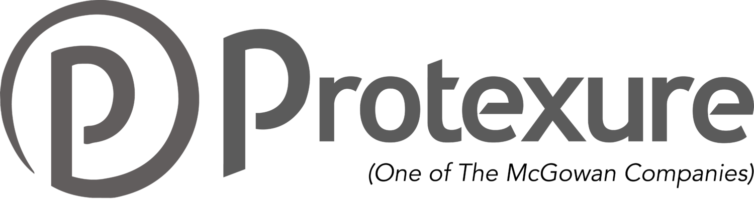 Protexure