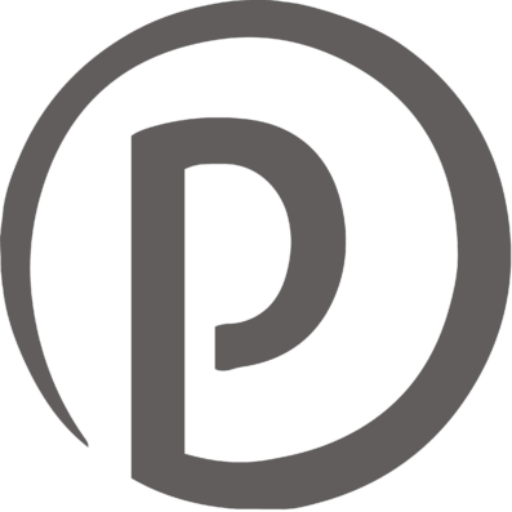 Protexure